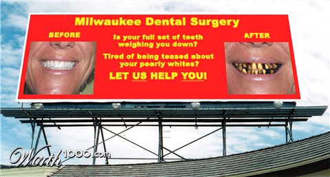 Photoshop Design by spright