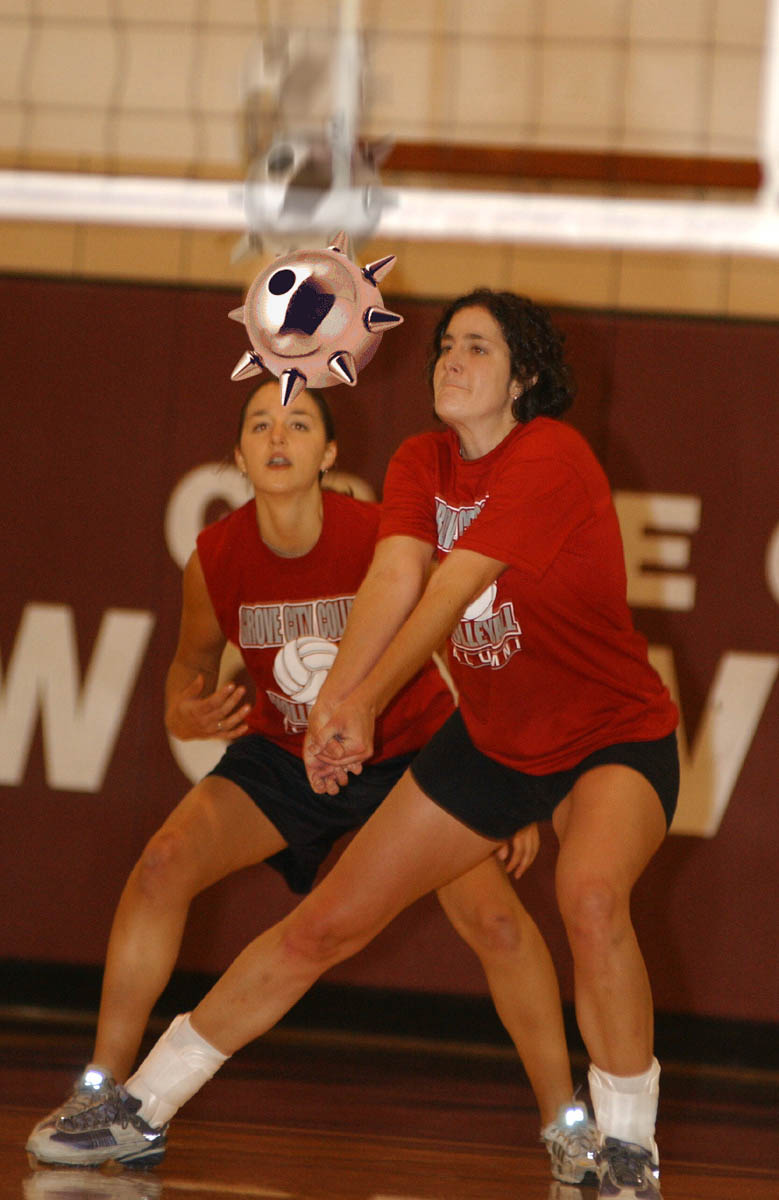 Diseño de Photoshop por floatingmonk para DesignCrowd (Community Contests) | Diseño #9084589