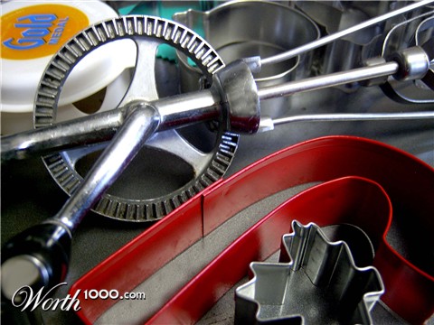 Photography by Boober61