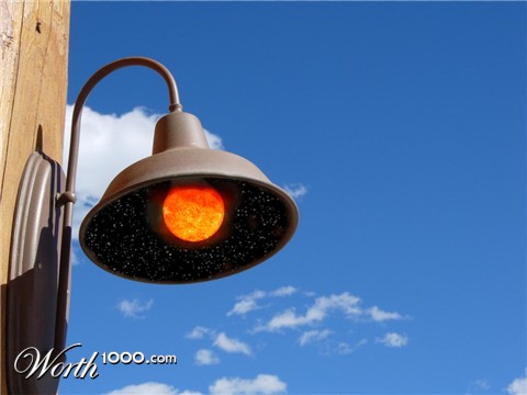Photoshop Design by revjessecuster