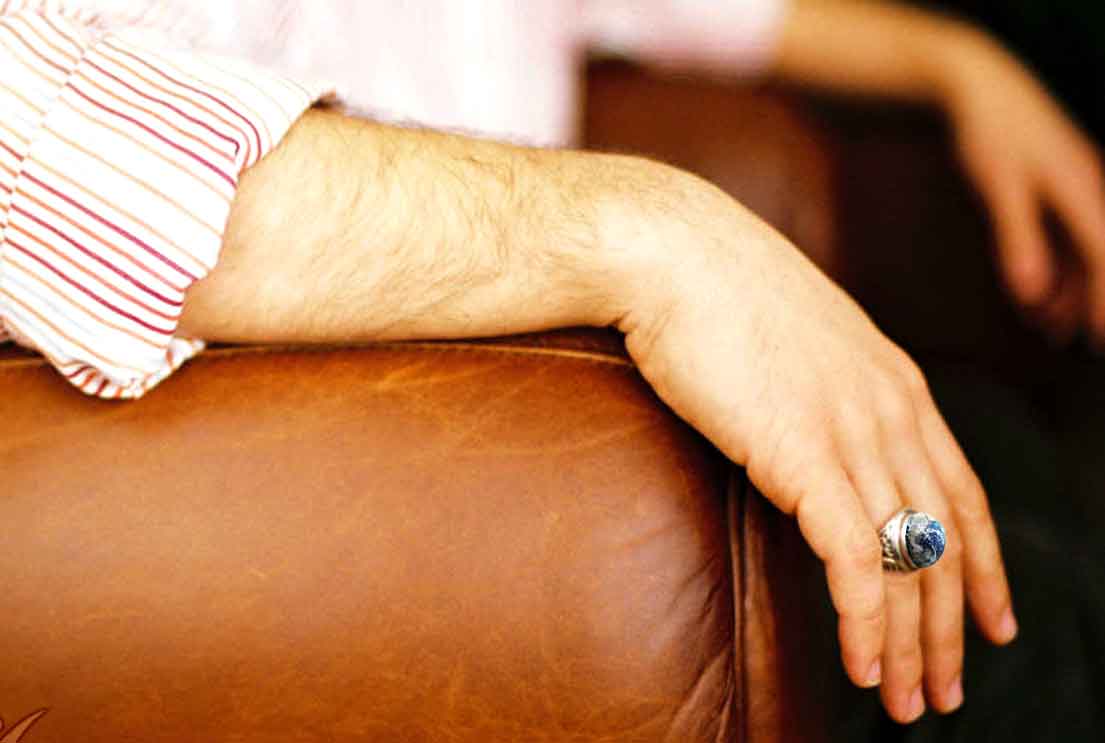 Photoshop-Design von rajendrap für DesignCrowd (Community Contests) | Design #9069451