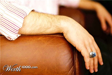 Photoshop Design by rajendrap