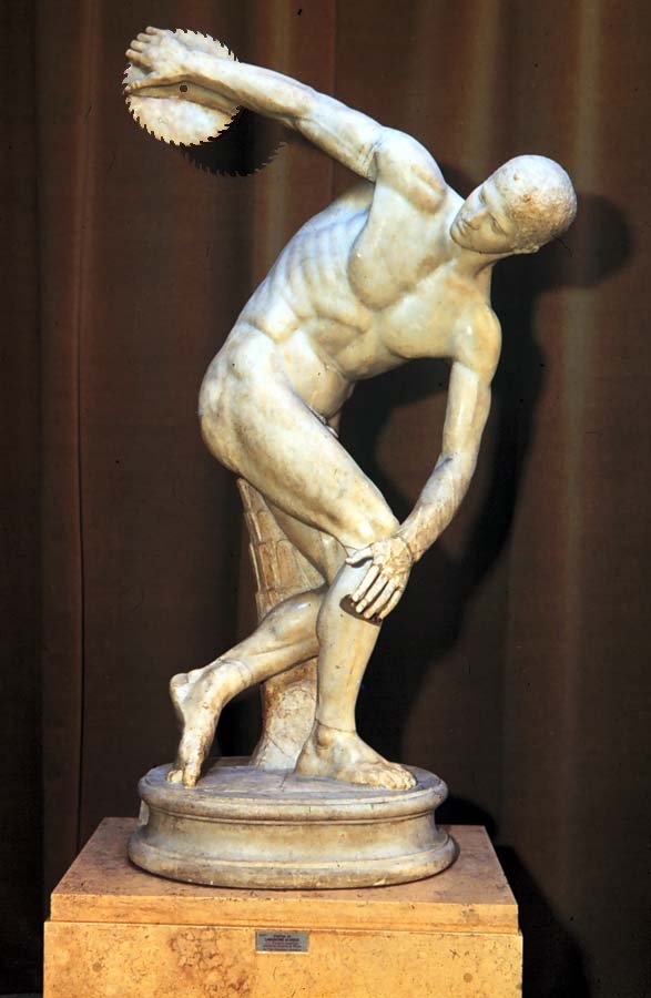 Photoshop Design by Stormdancer for DesignCrowd (Community Contests) | Design #9084605