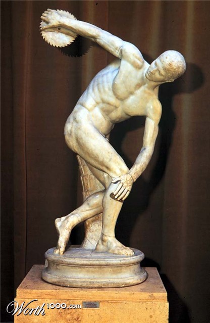 Photoshop Design by Stormdancer