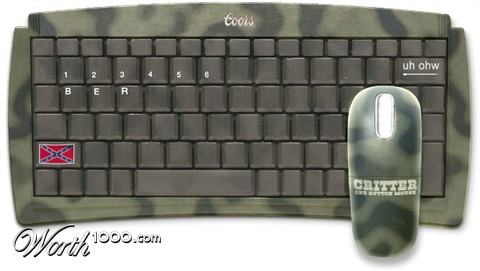 Photoshop Design by AllumaN