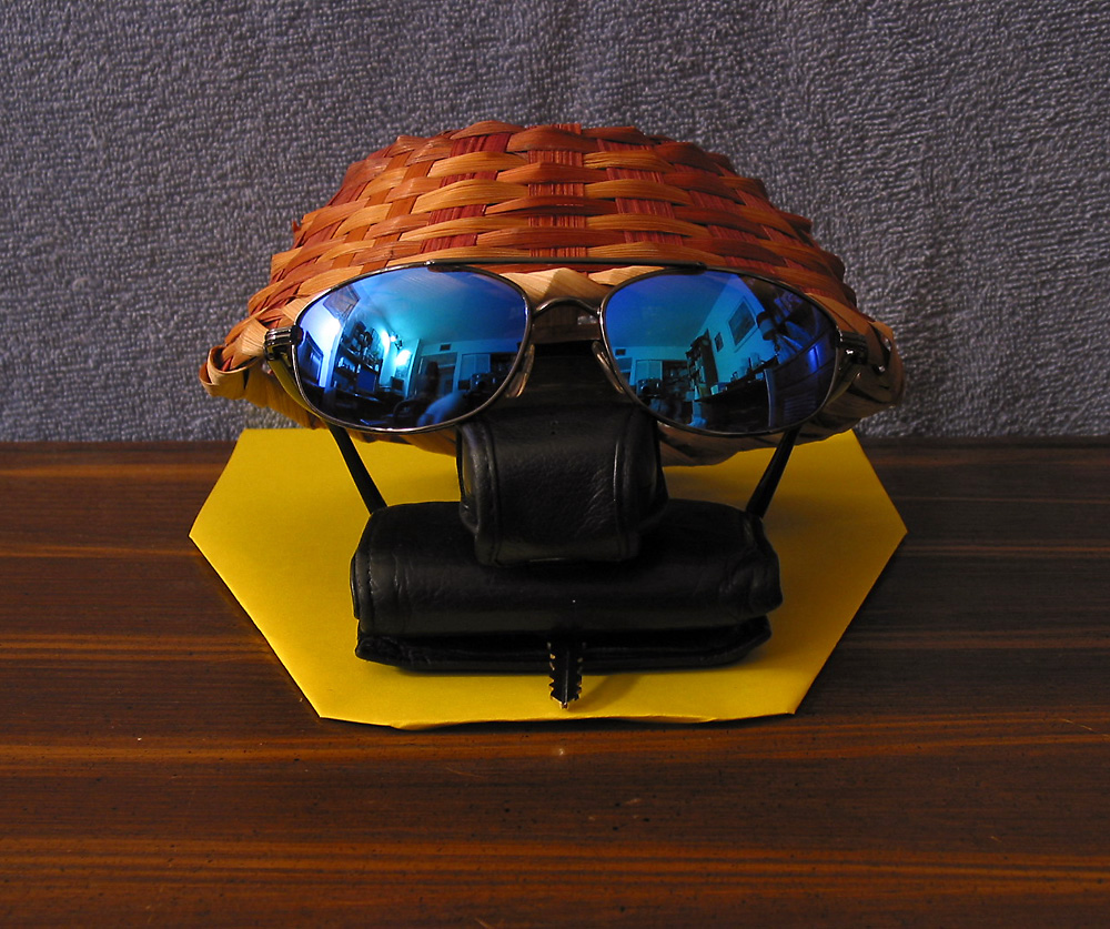 Fotografie von squaredd für DesignCrowd (Community Contests) | Design #9090389