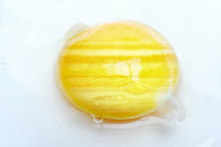 Design Photoshop par srt19170 pour DesignCrowd (Community Contests) | Design #9069434