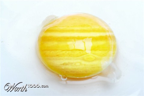 Photoshop Design by srt19170