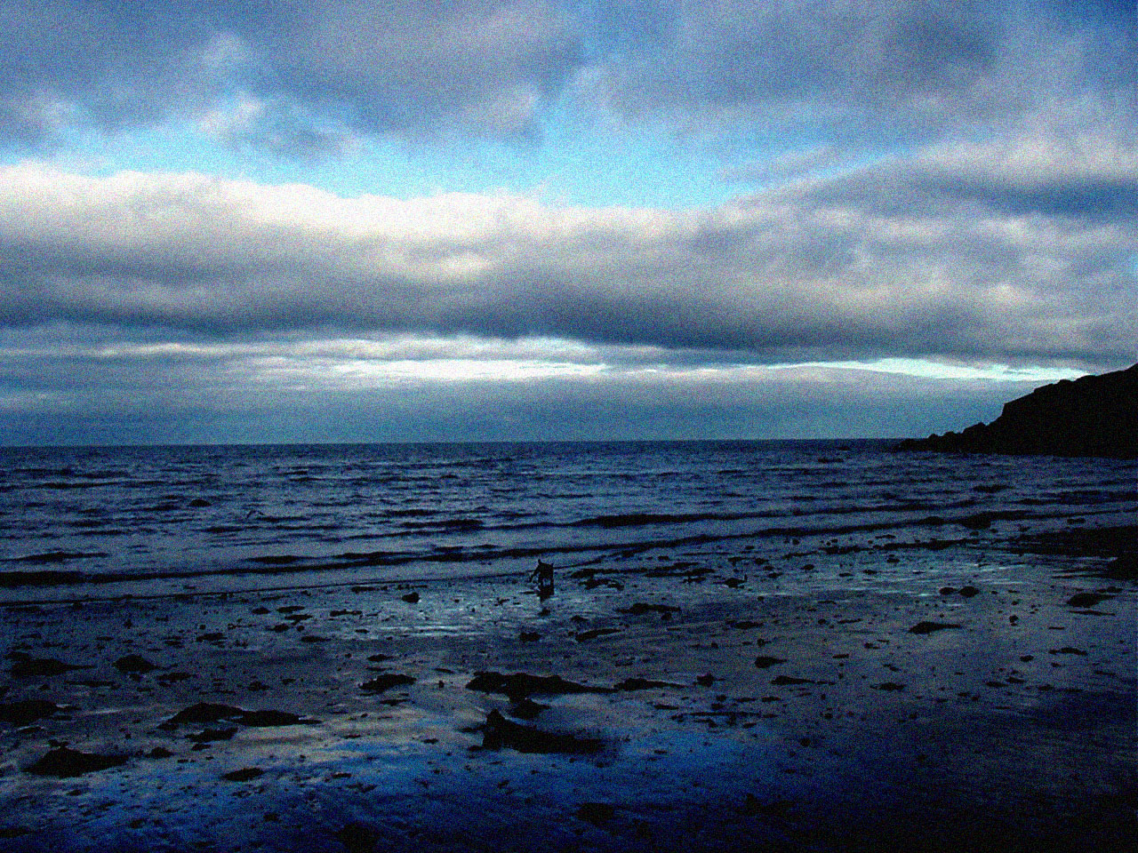 Photography by evalambert for DesignCrowd (Community Contests) | Design #9088760