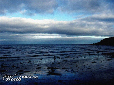 Photography by evalambert