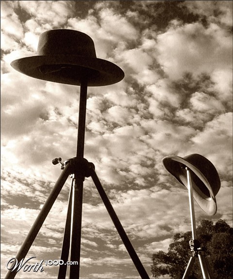 Photography by Budmulla