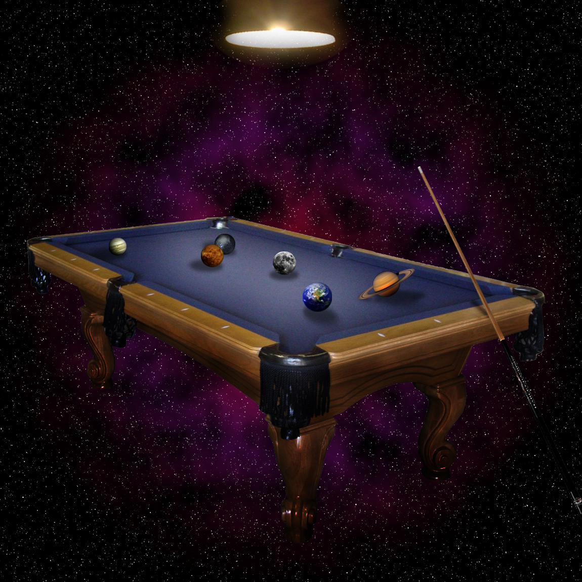 Diseño de Photoshop por timheadford para DesignCrowd (Community Contests) | Diseño #9069522