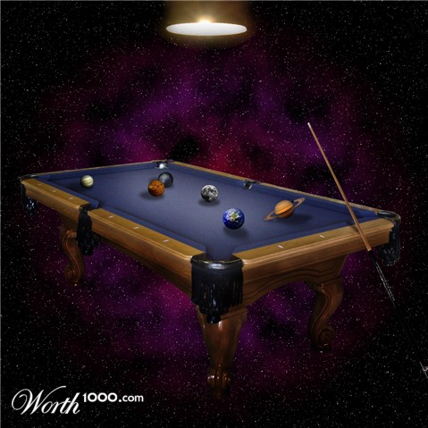 Photoshop Design by timheadford