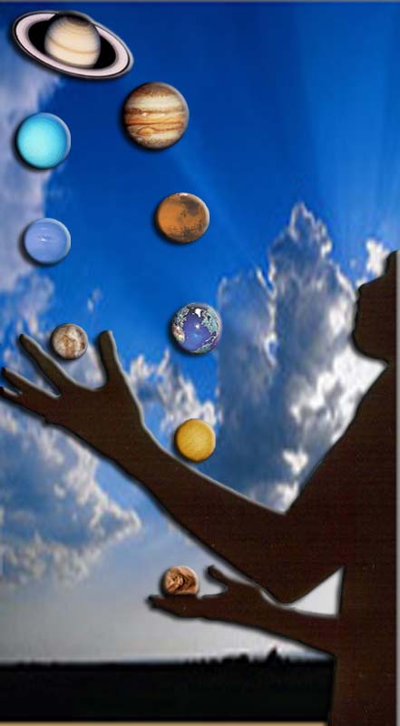 Diseño de Photoshop por worthlessguy para DesignCrowd (Community Contests) | Diseño #9069493