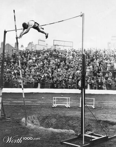 Photoshop Design by SkiDesignS