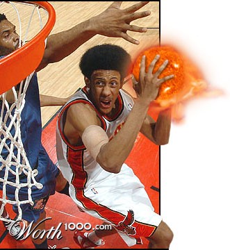 Photoshop Design by mattmagoo