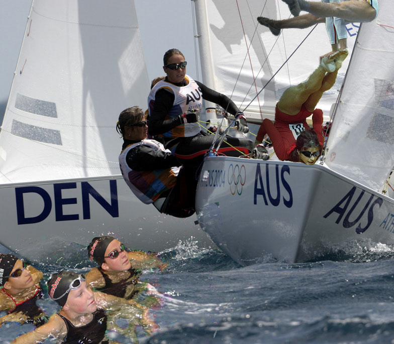 Photoshop-Design von MrChet für DesignCrowd (Community Contests) | Design #9084646