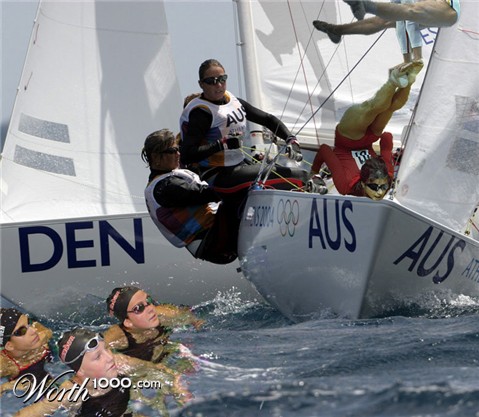 Photoshop Design by MrChet