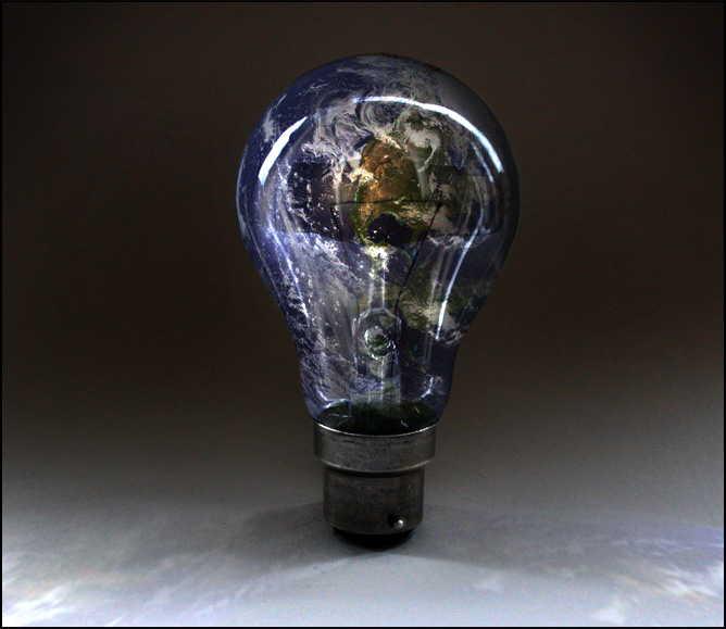 Photoshop Design by drewbrand for DesignCrowd (Community Contests) | Design #9069467