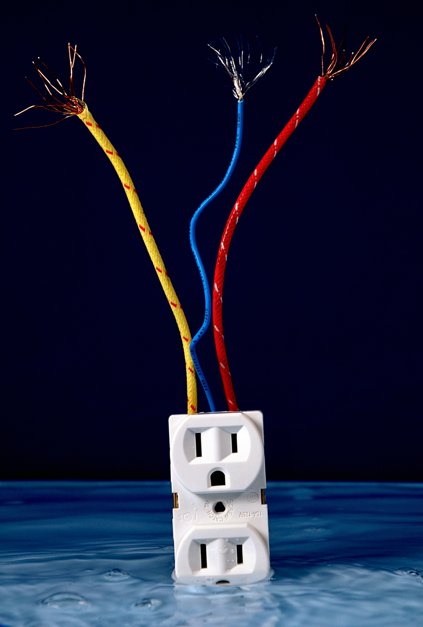 Photography by koalachimbo for DesignCrowd (Community Contests) | Design #9090408