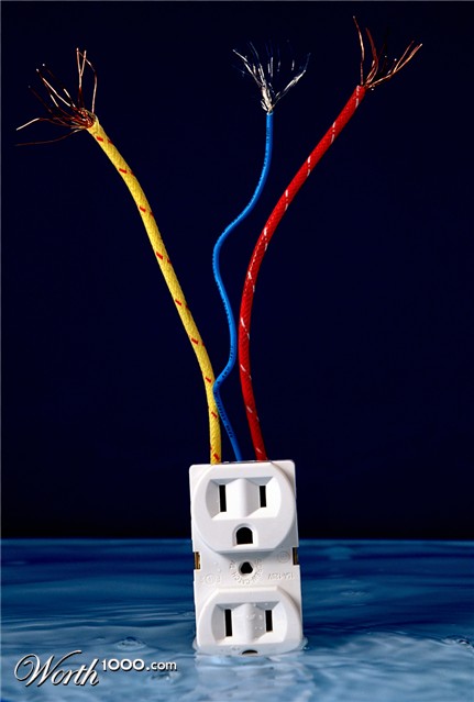 Photography by koalachimbo