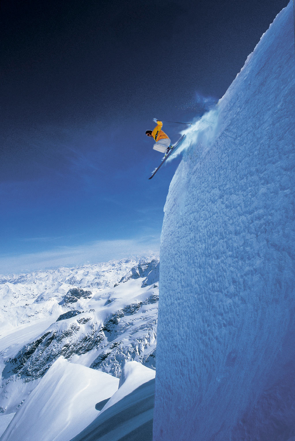 Design Photoshop par Gramlengo pour DesignCrowd (Community Contests) | Design #9084628