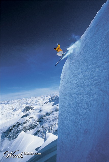 Photoshop Design by Gramlengo