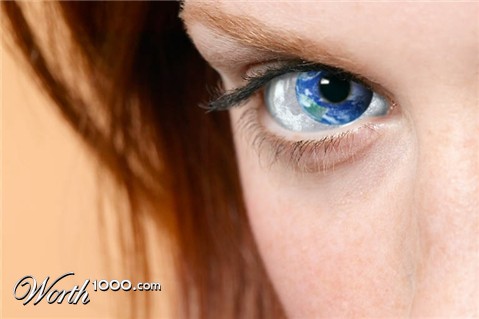 Photoshop Design by BraunstonRepro