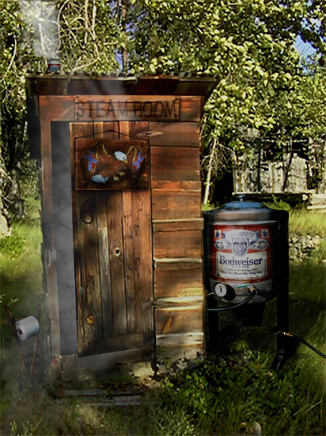 Design Photoshop par toadclipper pour DesignCrowd (Community Contests) | Design #9086899