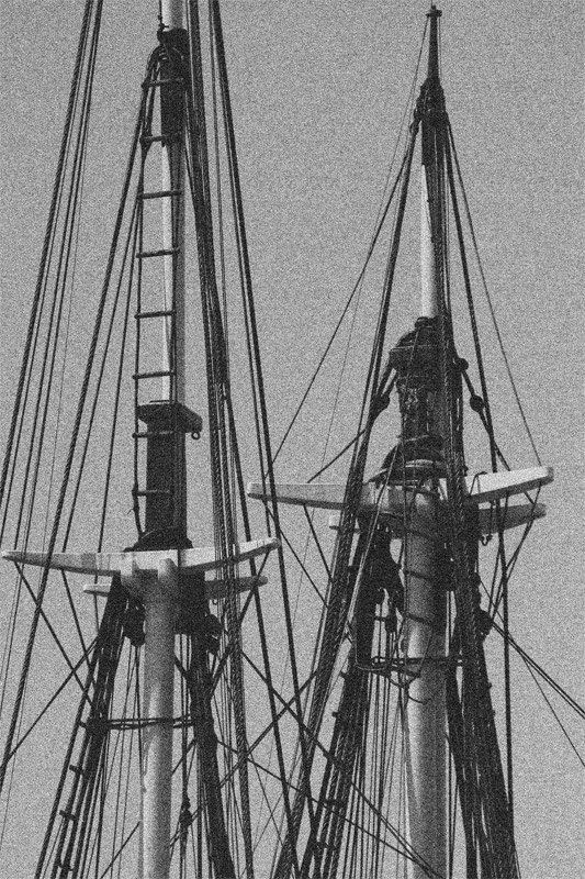 Photography by hailpurdue for DesignCrowd (Community Contests) | Design #9088740