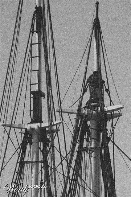 Photography by hailpurdue