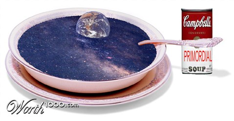 Photoshop Design by Beetleb