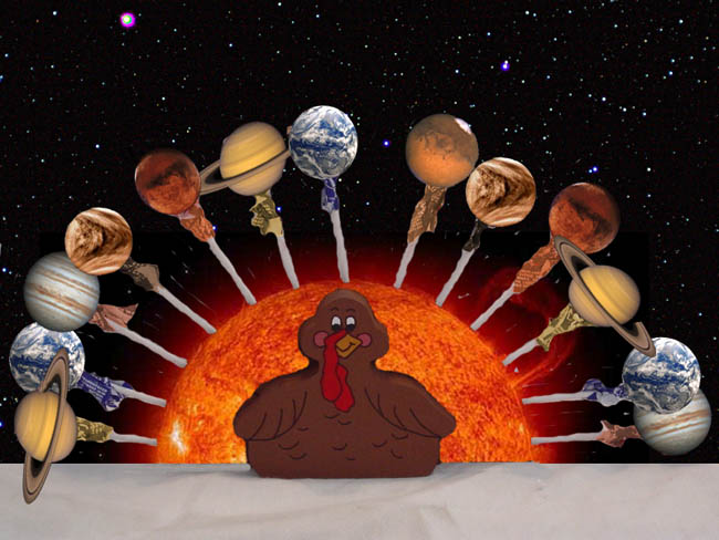 Photoshop Design by house122sa for DesignCrowd (Community Contests) | Design #9069506