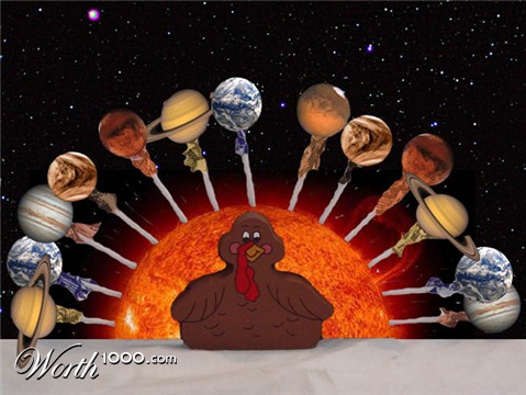 Photoshop Design by house122sa