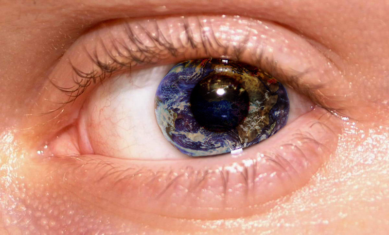 Photoshop Design by absinthe for DesignCrowd (Community Contests) | Design #9069470