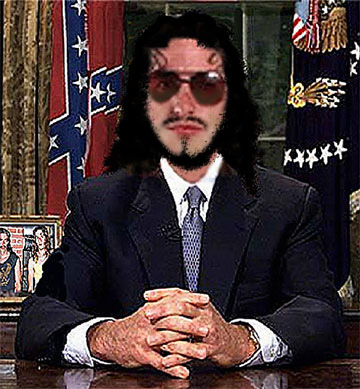 Photoshop Design by vintageskin for DesignCrowd (Community Contests) | Design #9086896