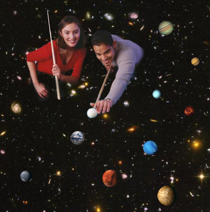 Photoshop Design by Ackley for DesignCrowd (Community Contests) | Design #9069461