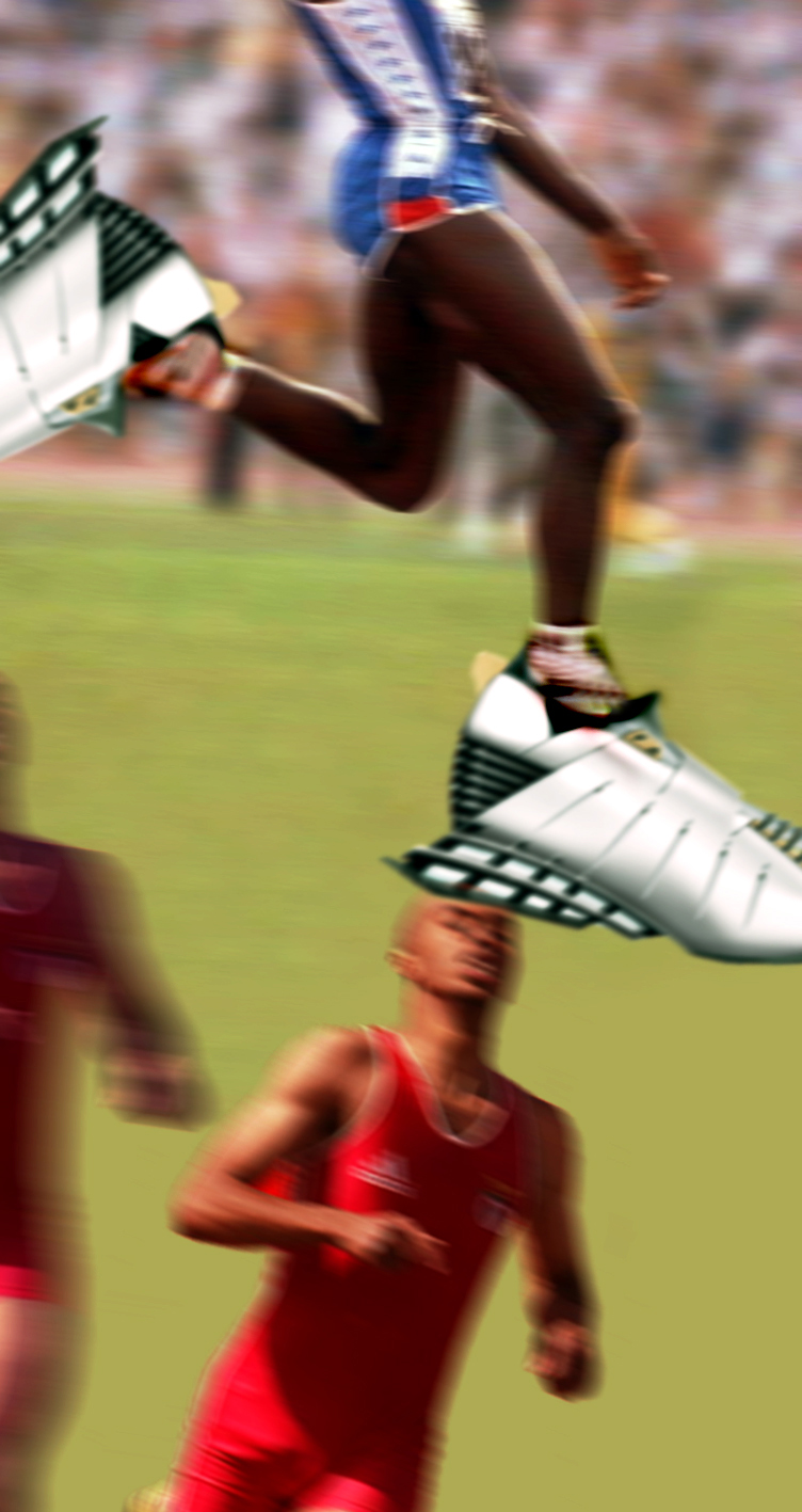 Diseño de Photoshop por Churrasking para DesignCrowd (Community Contests) | Diseño #9084623