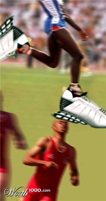 Photoshop Design by Churrasking