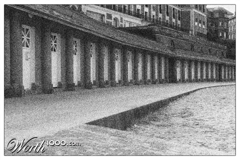 Photography by KChris