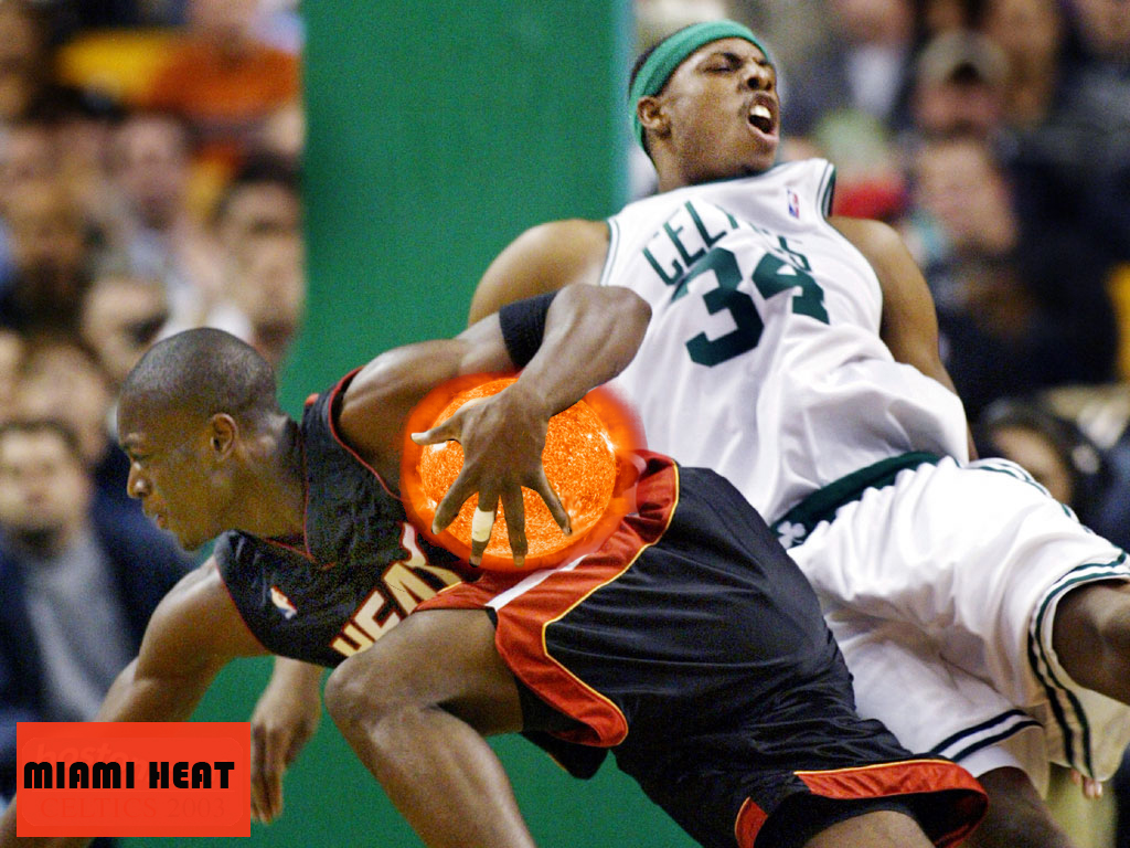 Photoshop Design by jeffbrastile for DesignCrowd (Community Contests) | Design #9069487