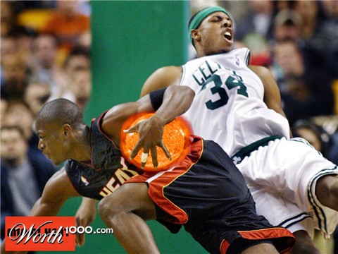 Photoshop Design by jeffbrastile