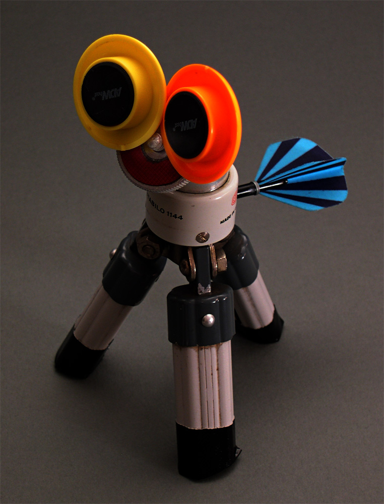 Fotografía por Edwardxl para DesignCrowd (Community Contests) | Diseño #9090411