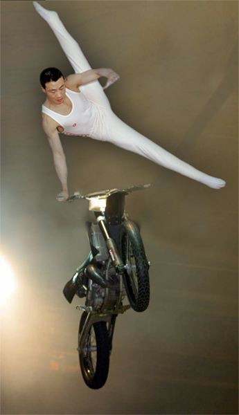 Photoshop Design by marygoodwater for DesignCrowd (Community Contests) | Design #9084678