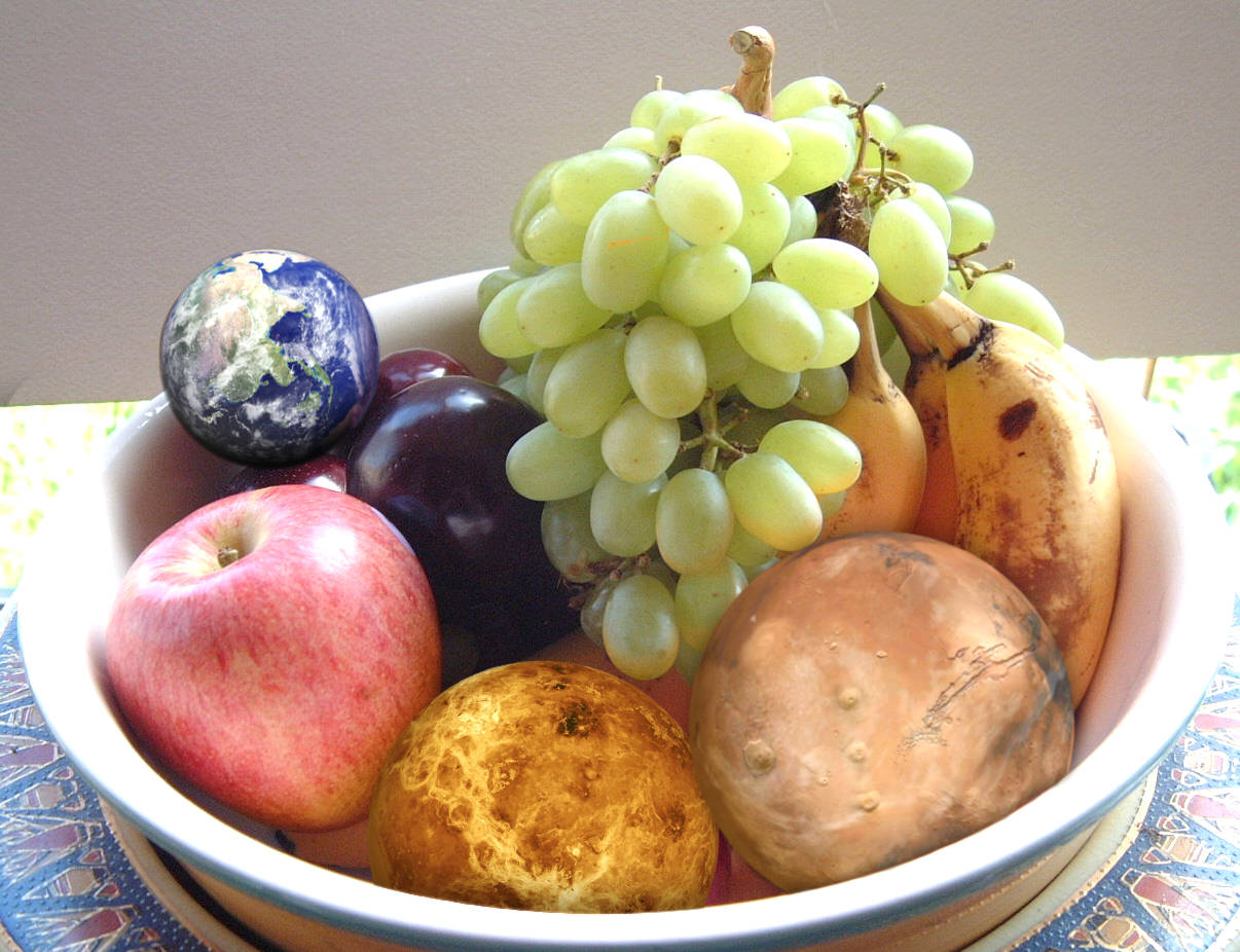 Diseño de Photoshop por brigzy para DesignCrowd (Community Contests) | Diseño #9069432