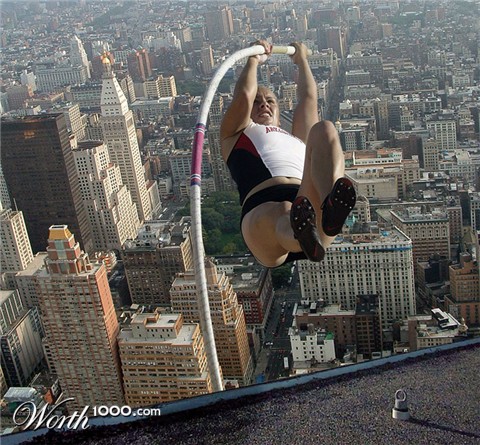 Photoshop Design by motorhead