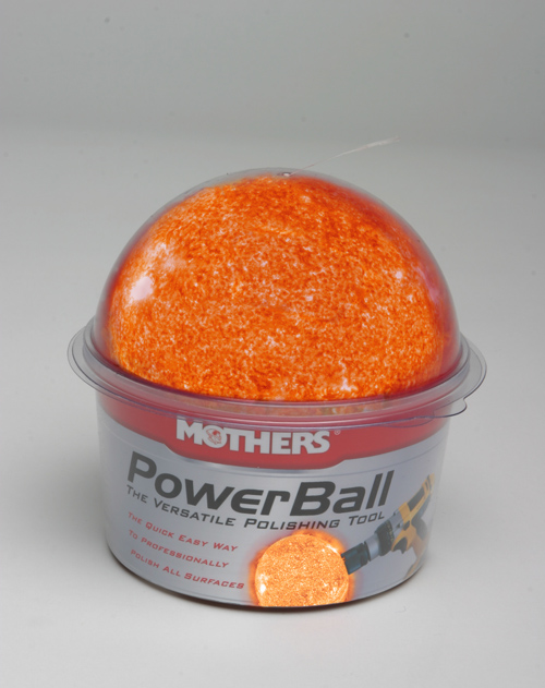 Photoshop Design by CraftLord for DesignCrowd (Community Contests) | Design #9069588