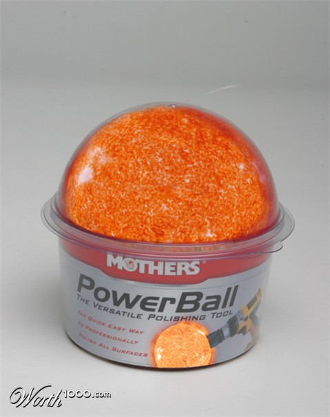 Photoshop Design by CraftLord