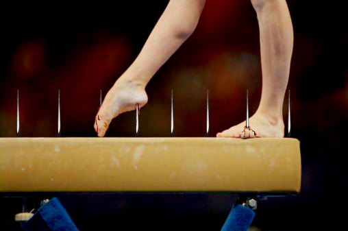 Photoshop Design by NataliaT for DesignCrowd (Community Contests) | Design #9084672