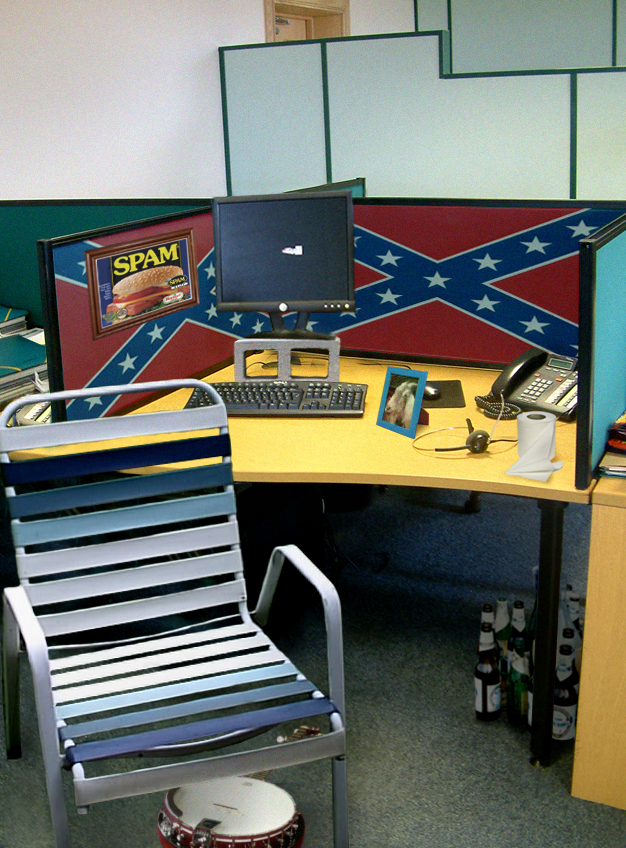 Design Photoshop par Partyshot pour DesignCrowd (Community Contests) | Design #9086855